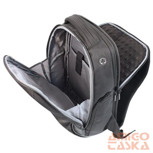 Vogart laptophátizsák M-22628