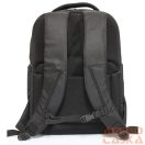 Vogart laptophátizsák M-22628