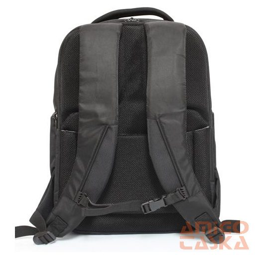 Vogart laptophátizsák M-22628