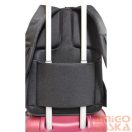 Vogart laptophátizsák M-22628