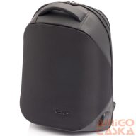 Vogart lopásbiztos laptophátizsák M-23323