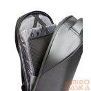 Vogart lopásbiztos laptophátizsák M-23323