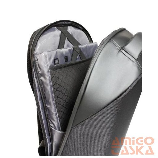 Vogart lopásbiztos laptophátizsák M-23323