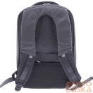 Vogart lopásbiztos laptophátizsák M-23323