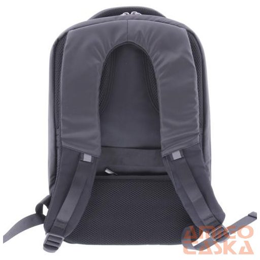 Vogart lopásbiztos laptophátizsák M-23323