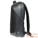 Vogart lopásbiztos laptophátizsák M-23323