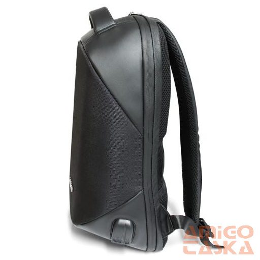 Vogart lopásbiztos laptophátizsák M-23323