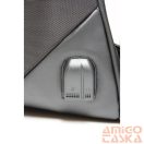 Vogart lopásbiztos laptophátizsák M-23323