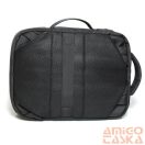 Vogart WizzAir-méretű laptophátizsák M-23325