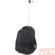 Vogart gurulós laptophátizsák M-23338