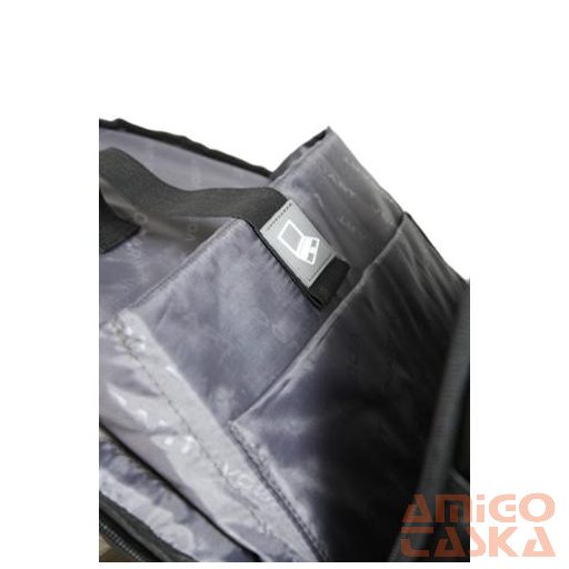 Vogart gurulós laptophátizsák M-23338