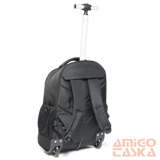 Vogart gurulós laptophátizsák M-23338