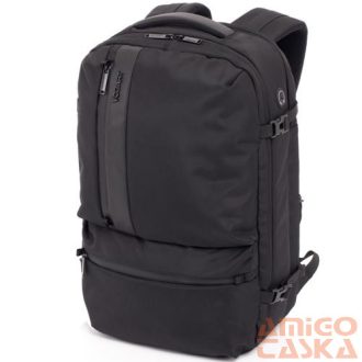 Vogart laptopos kabinhátizsák M-23354