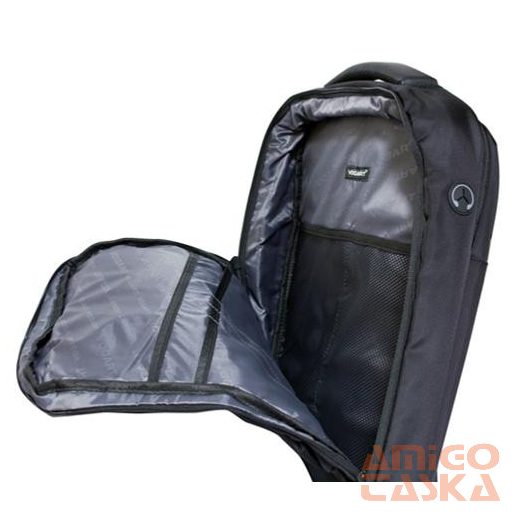 Vogart laptopos kabinhátizsák M-23354