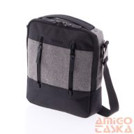 Vogart válltáska M-23602