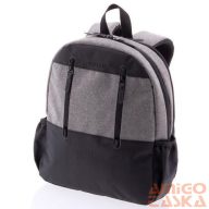 Vogart laptophátizsák M-23625