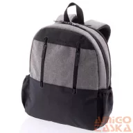 Vogart laptophátizsák M-23625