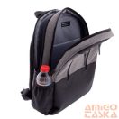 Vogart laptophátizsák M-23625