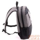 Vogart laptophátizsák M-23625