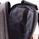 Vogart laptophátizsák M-23625