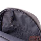 Vogart laptophátizsák M-23625