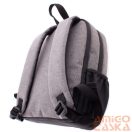 Vogart laptophátizsák M-23625