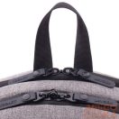 Vogart laptophátizsák M-23625