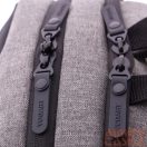 Vogart laptophátizsák M-23625