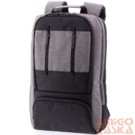 Vogart laptophátizsák M-23654