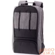 Vogart laptophátizsák M-23654