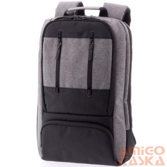 Vogart laptophátizsák M-23654