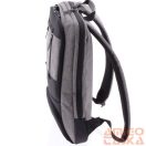 Vogart laptophátizsák M-23654