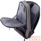 Vogart laptophátizsák M-23654