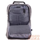 Vogart laptophátizsák M-23654