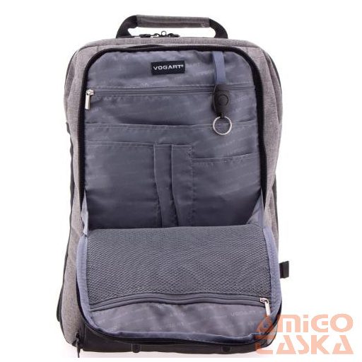 Vogart laptophátizsák M-23654