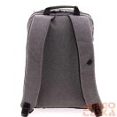 Vogart laptophátizsák M-23654