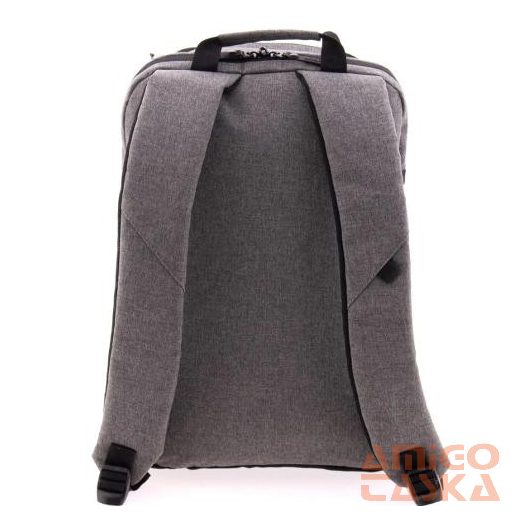 Vogart laptophátizsák M-23654
