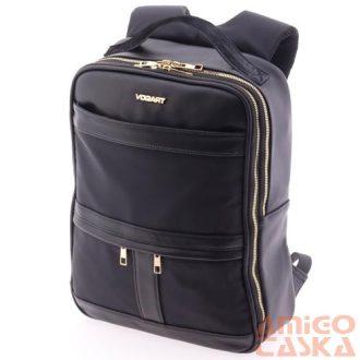 Vogart laptophátizsák M-23728