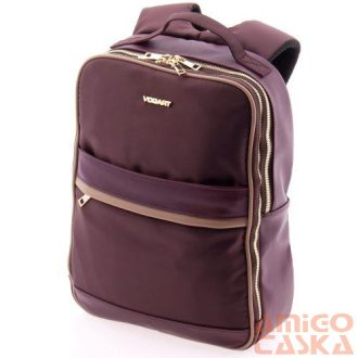 Vogart laptophátizsák M-2372807