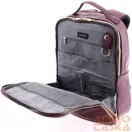 Vogart laptophátizsák M-2372807