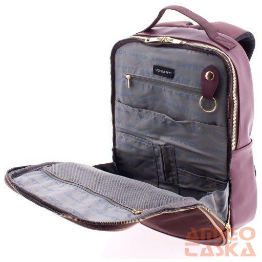 Vogart laptophátizsák M-2372807