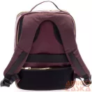 Vogart laptophátizsák M-2372807
