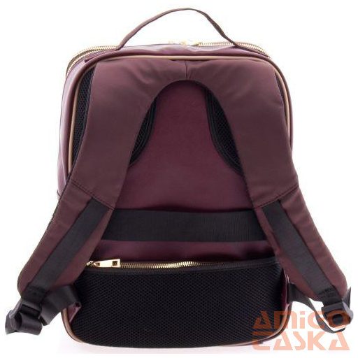 Vogart laptophátizsák M-2372807