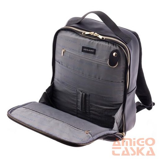 Vogart laptophátizsák M-23728