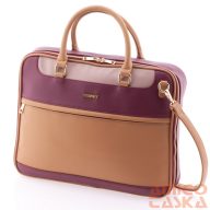 Vogart laptoptáska M-23752