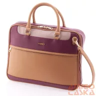 Vogart laptoptáska M-23752