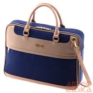 Vogart laptoptáska M-2375200