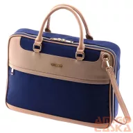 Vogart laptoptáska M-2375200