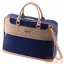 Vogart laptoptáska M-2375200