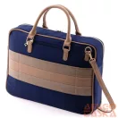 Vogart laptoptáska M-2375200